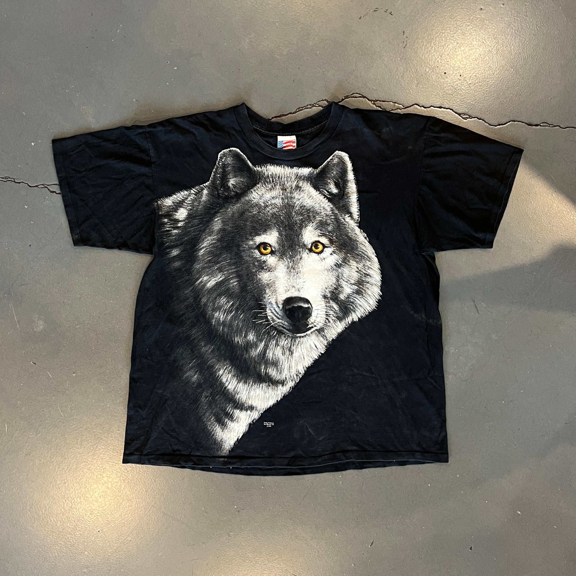 トップス the mad shop classic shirt 48 wolf&wolff the mad shop classic shirt 48 wolf&wolff