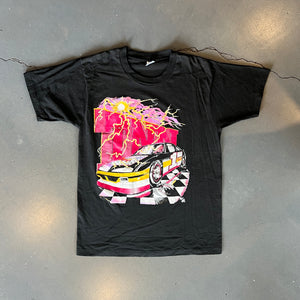 
                  
                    Load image into Gallery viewer, Vintage &amp;#39;92 TNT &amp;quot;Racing&amp;quot; T-Shirt
                  
                
