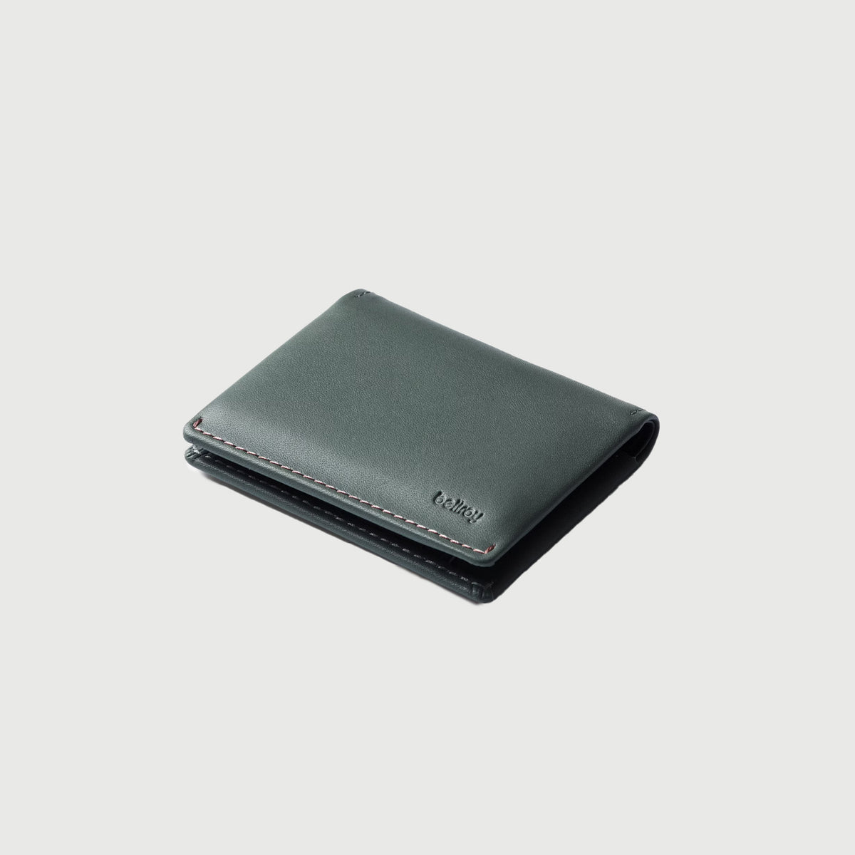 Bellroy Slim Sleeve Wallet