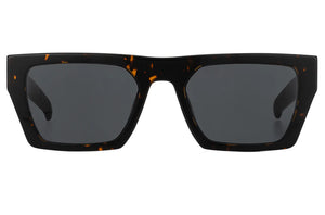
                  
                    Load image into Gallery viewer, SPITFIRE &amp;#39;Cut Eighty Nine&amp;#39; - &amp;#39;Black Tortoise Shell / Black&amp;#39;
                  
                