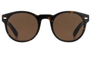 
                  
                    Load image into Gallery viewer, SPITFIRE Cut Ninety Five - &amp;#39;Black Tortoise Shell / Brown&amp;#39;
                  
                