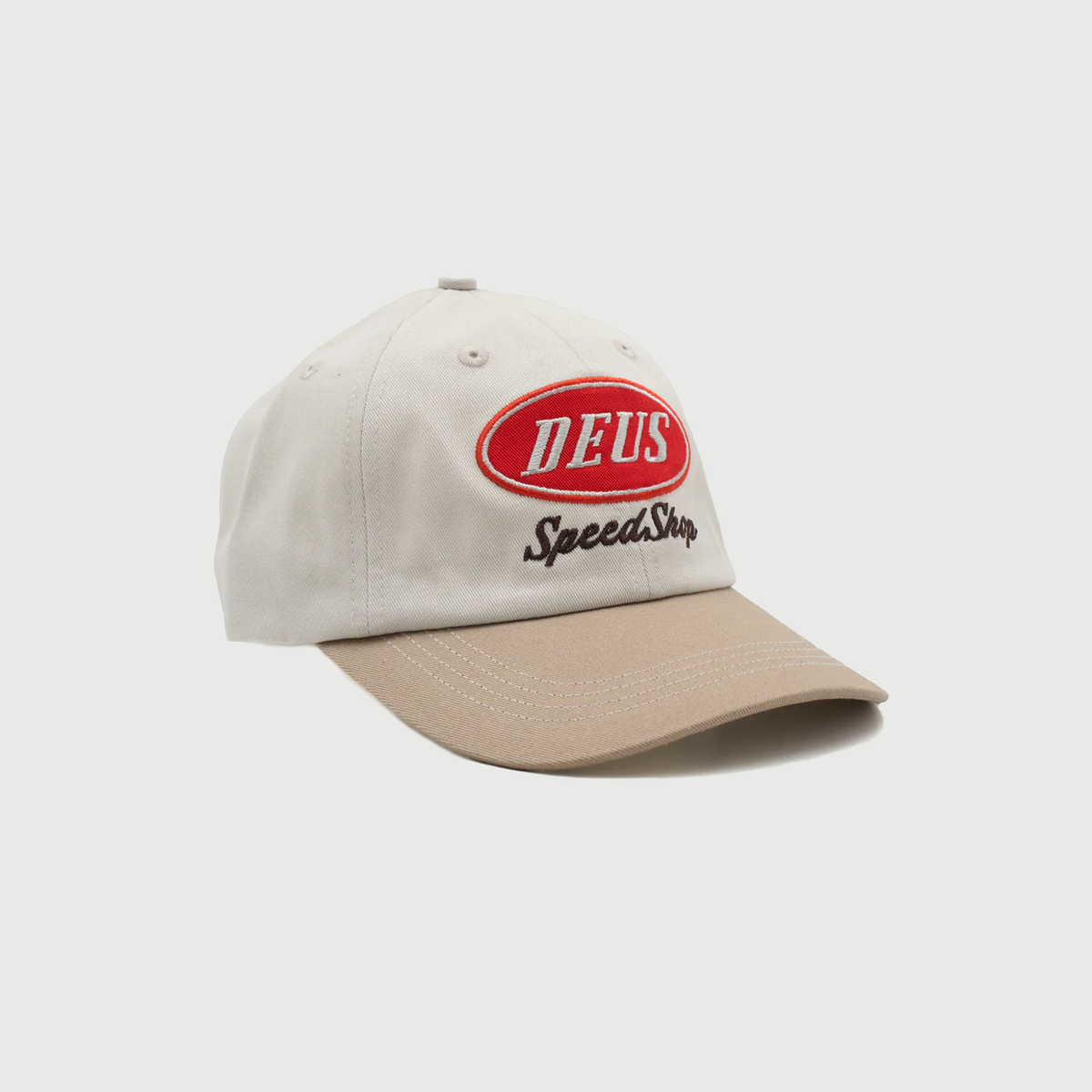 [DEUS EX MACHINA] Speedshop Cap ★大人気★ Cap|Deus Ex Machina|Speedshop Cap – Deus Ex Machina USA