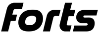 FORTS logo