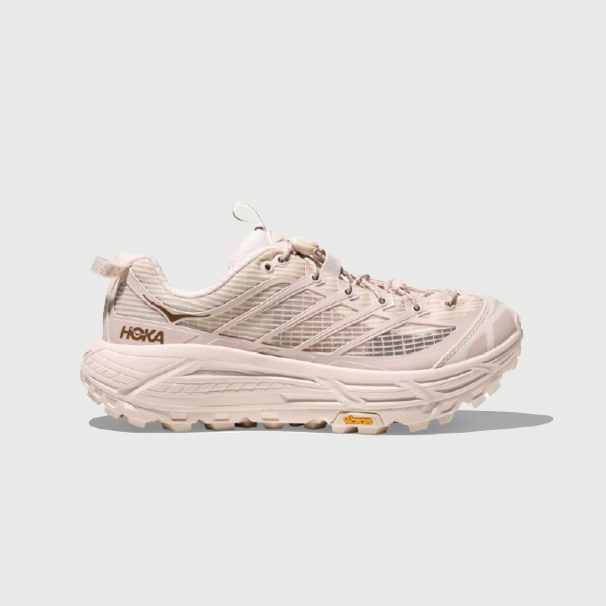 hoka1.png?crop=center&height=