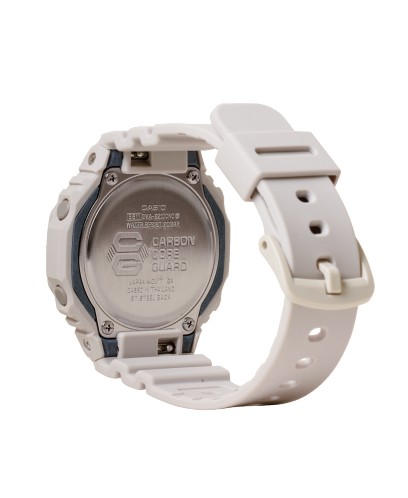
                  
                    Load image into Gallery viewer, G-Shock - &amp;#39;GMAS2100NC-4A&amp;#39;
                  
                