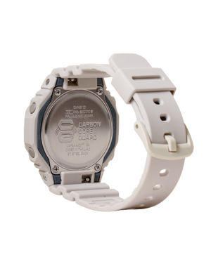 
                  
                    Load image into Gallery viewer, G-Shock - &amp;#39;GMAS2100NC-4A&amp;#39;
                  
                