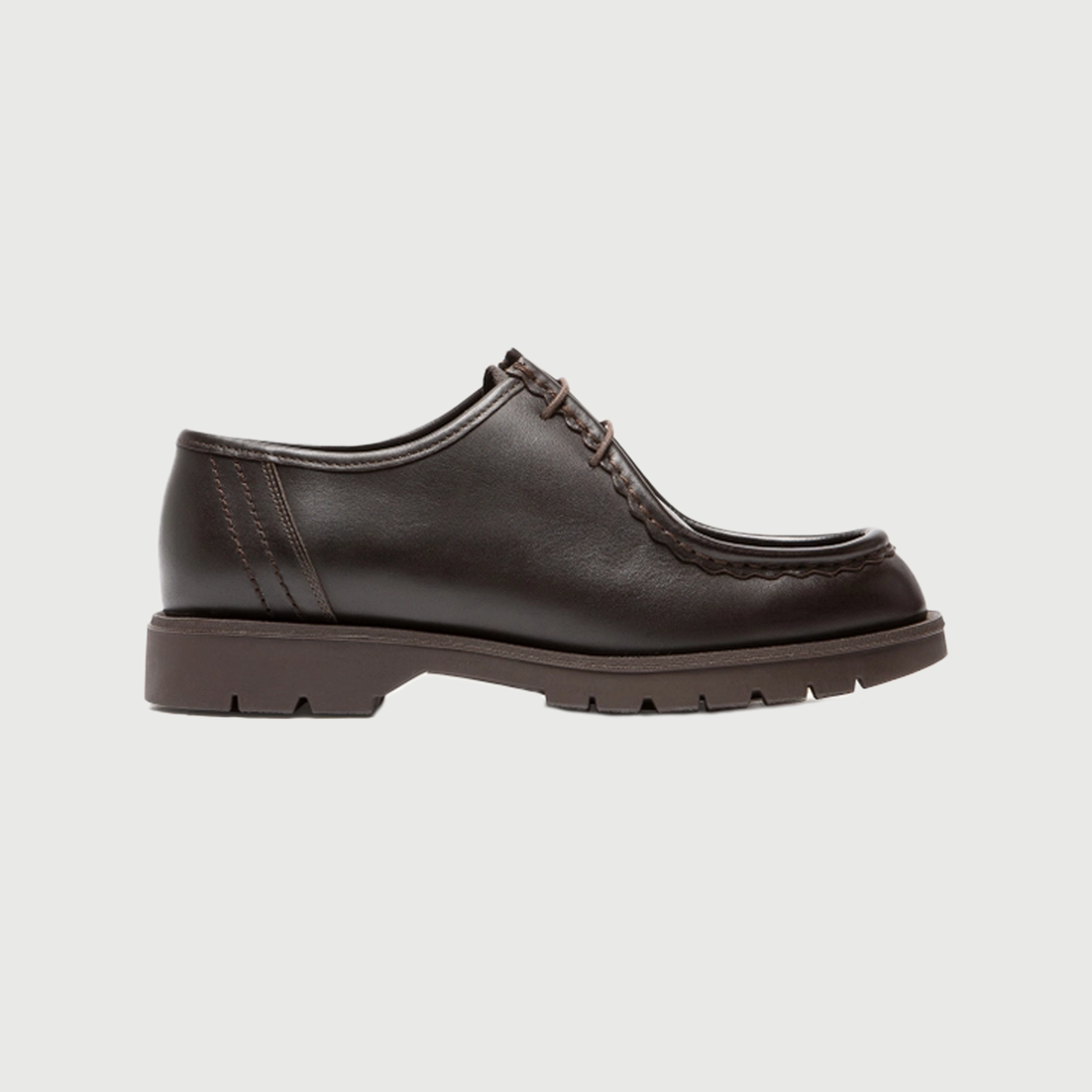KLEMAN | PADROR WOMEN 36／23.0 KLEMAN | PADROR WOMEN 36／23.0