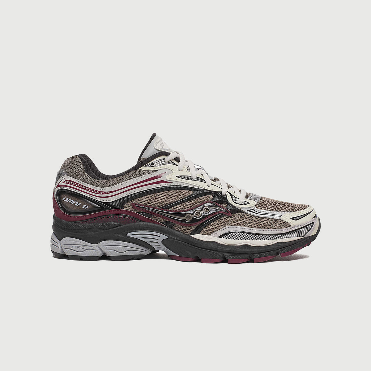 Saucony ProGrid Omni 9 TMY - 
