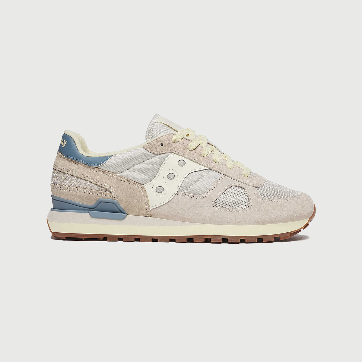 saucony1.png?crop=center&