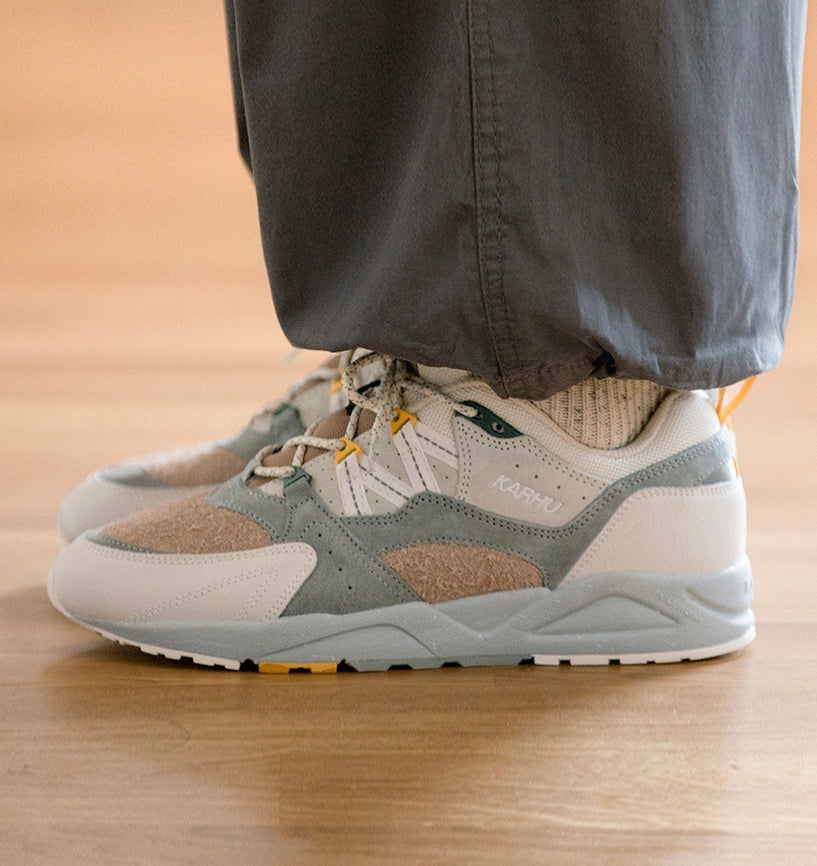 Japanese Style Influence: From Tokyo to Nashville