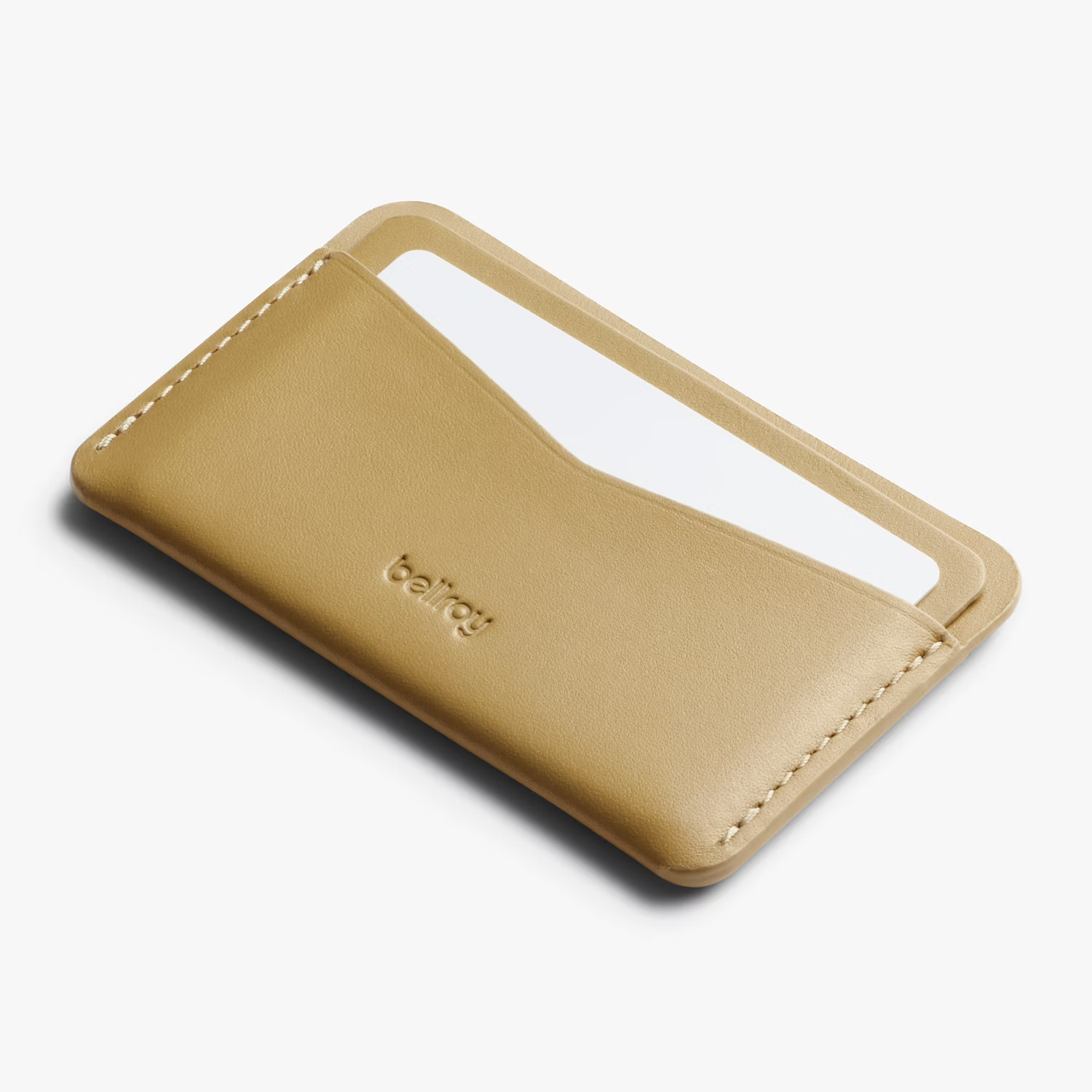 Bellroy