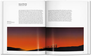 
                  
                    Load image into Gallery viewer, Taschen Pop Art Hardback Book
                  
                