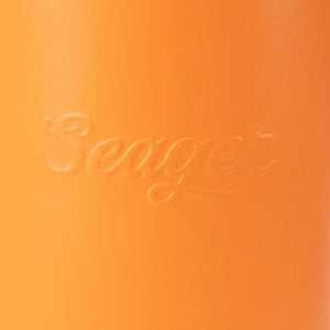 
                  
                    Load image into Gallery viewer, SEAGER &amp;#39;Can Armor&amp;#39; - &amp;#39;Blaze Orange&amp;#39;
                  
                