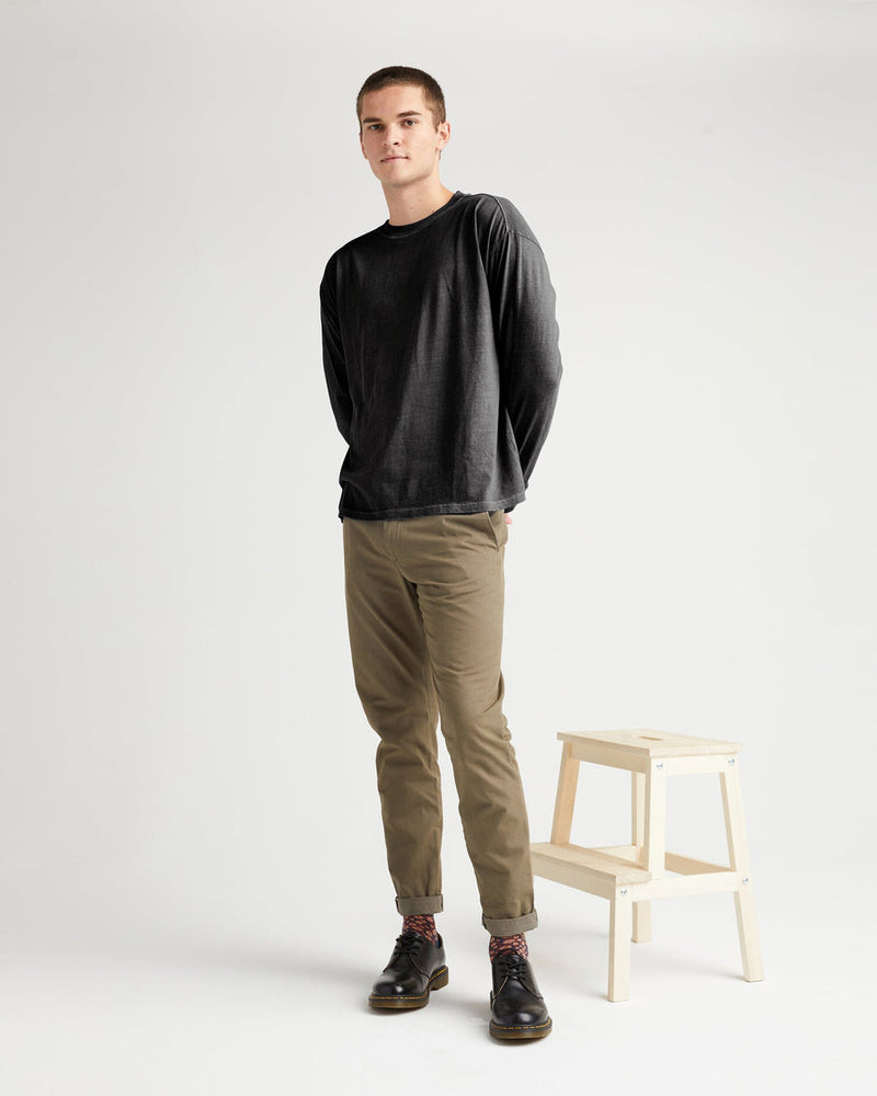 Men's Richer Poorer Apparel - Richer Poorer Collection at FORTS