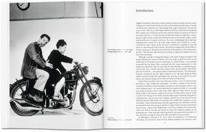 
                  
                    Load image into Gallery viewer, TASCHEN &amp;#39;EAMES&amp;#39; Hardback Book
                  
                