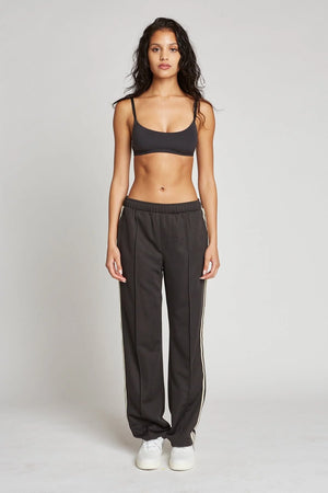 
                  
                    Load image into Gallery viewer, Made Trackstar Pants - &amp;#39;Black&amp;#39;
                  
                