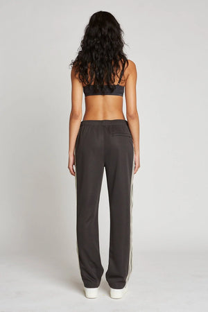 
                  
                    Load image into Gallery viewer, Made Trackstar Pants - &amp;#39;Black&amp;#39;
                  
                