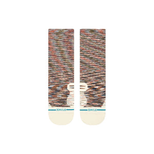 
                  
                    Load image into Gallery viewer, Stance &amp;#39;Marshland&amp;#39; UL Crew Socks - &amp;#39;Multi&amp;#39;
                  
                