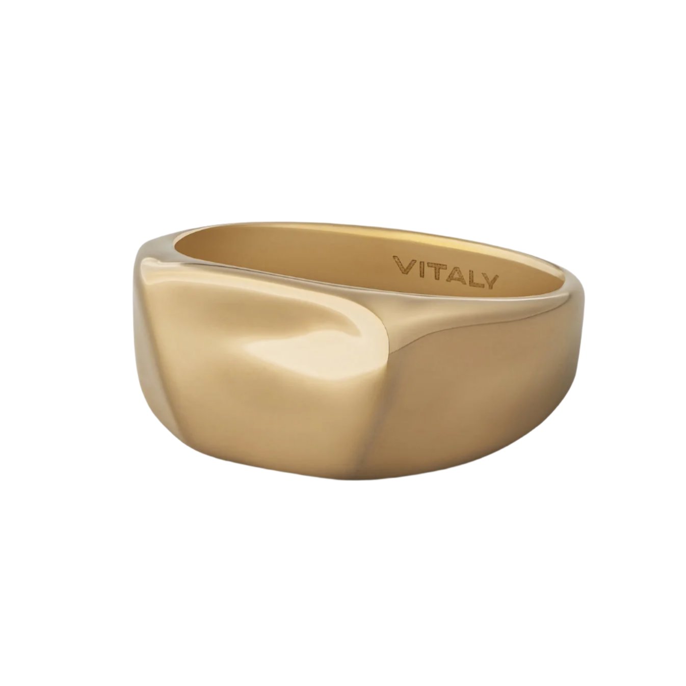 Men's Vitaly Jewelry - Vitaly Collection at FORTS