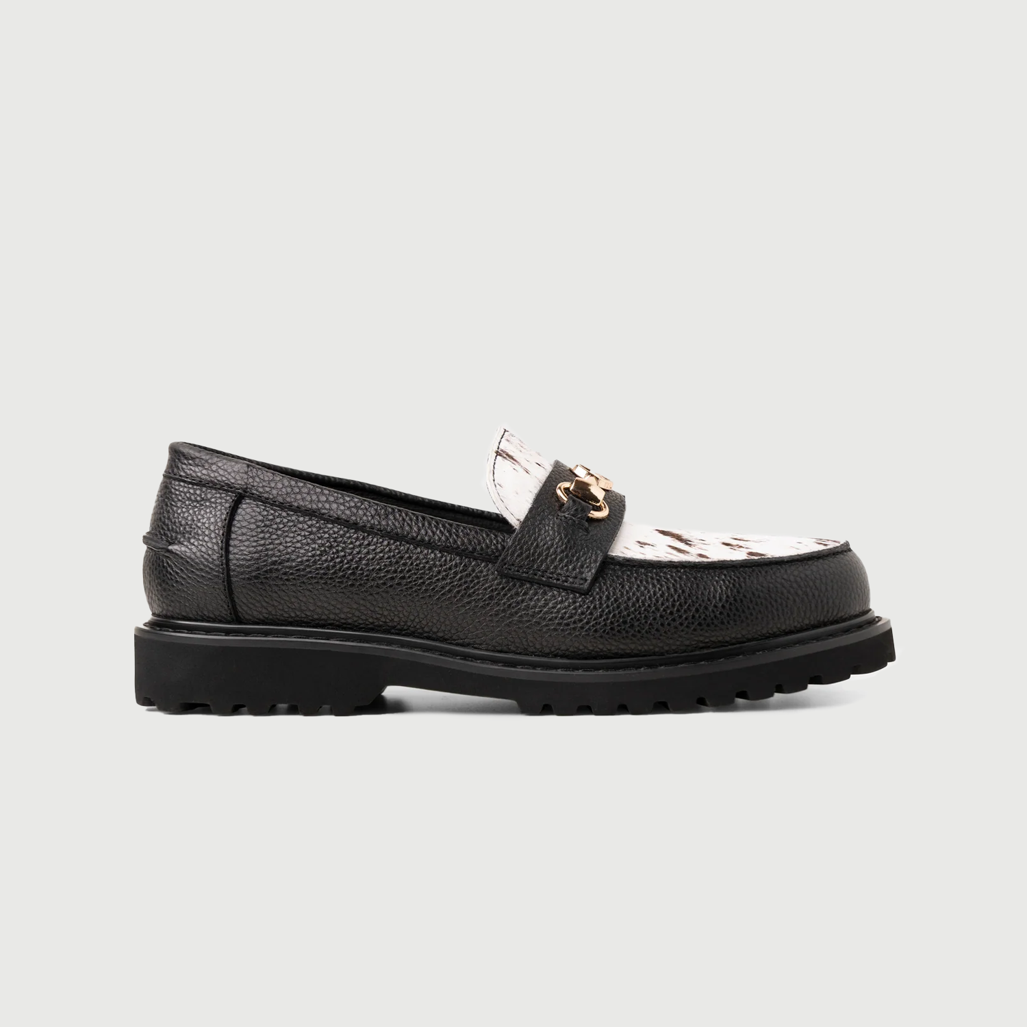 FORTS - Men's Streetwear, Sneakers, Apparel, and Vintage FORTS - Men's Streetwear, Sneakers, Apparel, and Vintage