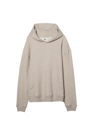 
                  
                    Load image into Gallery viewer, Elwood Core Hoodie - &amp;#39;Vintage Oatmeal&amp;#39;
                  
                