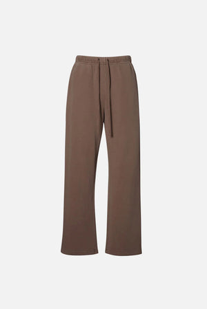 
                  
                    Load image into Gallery viewer, Elwood Core Straight Leg Sweatpant - &amp;#39;Vintage Brown&amp;#39;
                  
                