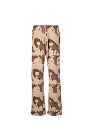 
                  
                    Load image into Gallery viewer, Elwood Core Straight Leg Sweatpant - &amp;#39;Desert Camo&amp;#39;
                  
                