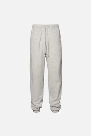 
                  
                    Load image into Gallery viewer, Elwood Core Sweatpant - &amp;#39;Ash Grey&amp;#39;
                  
                