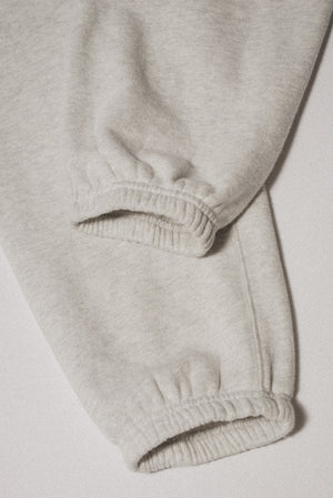 
                  
                    Load image into Gallery viewer, Elwood Core Sweatpant - &amp;#39;Ash Grey&amp;#39;
                  
                