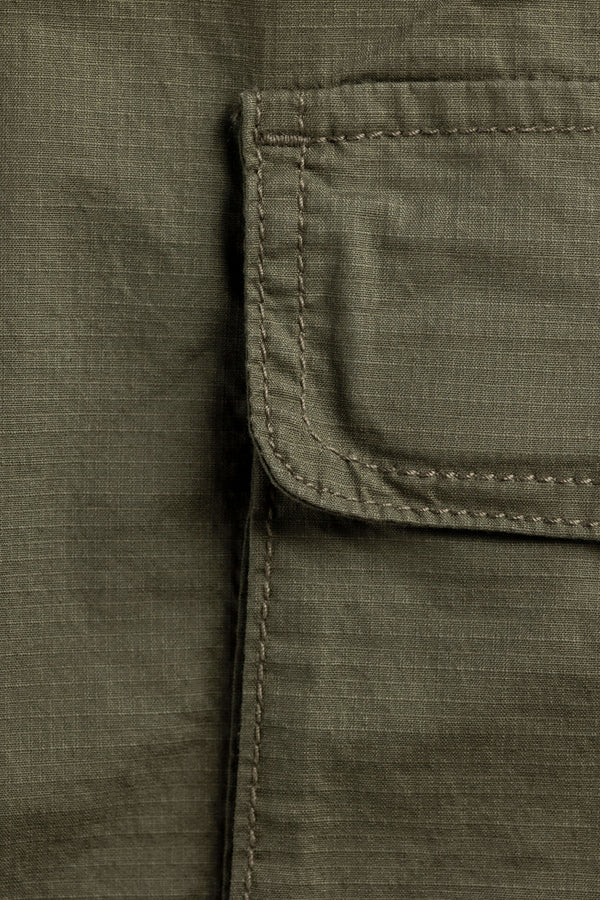 
                  
                    Load image into Gallery viewer, Kuwalla Double Cargo Pants - &amp;#39;Olive&amp;#39;
                  
                