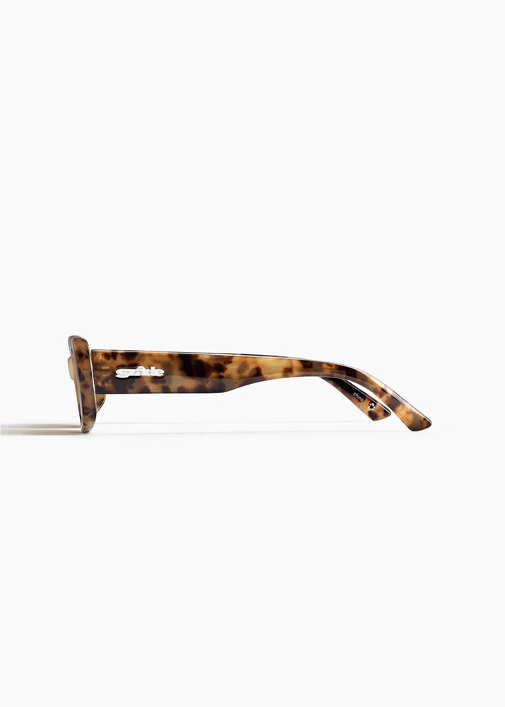 
                  
                    Load image into Gallery viewer, Szade &amp;#39;Dollin&amp;#39; Recycled Sunglasses - &amp;#39;Coquina&amp;#39;
                  
                