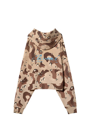 
                  
                    Load image into Gallery viewer, Elwood Rectangle Hoodie - &amp;#39;Desert Camo&amp;#39;
                  
                