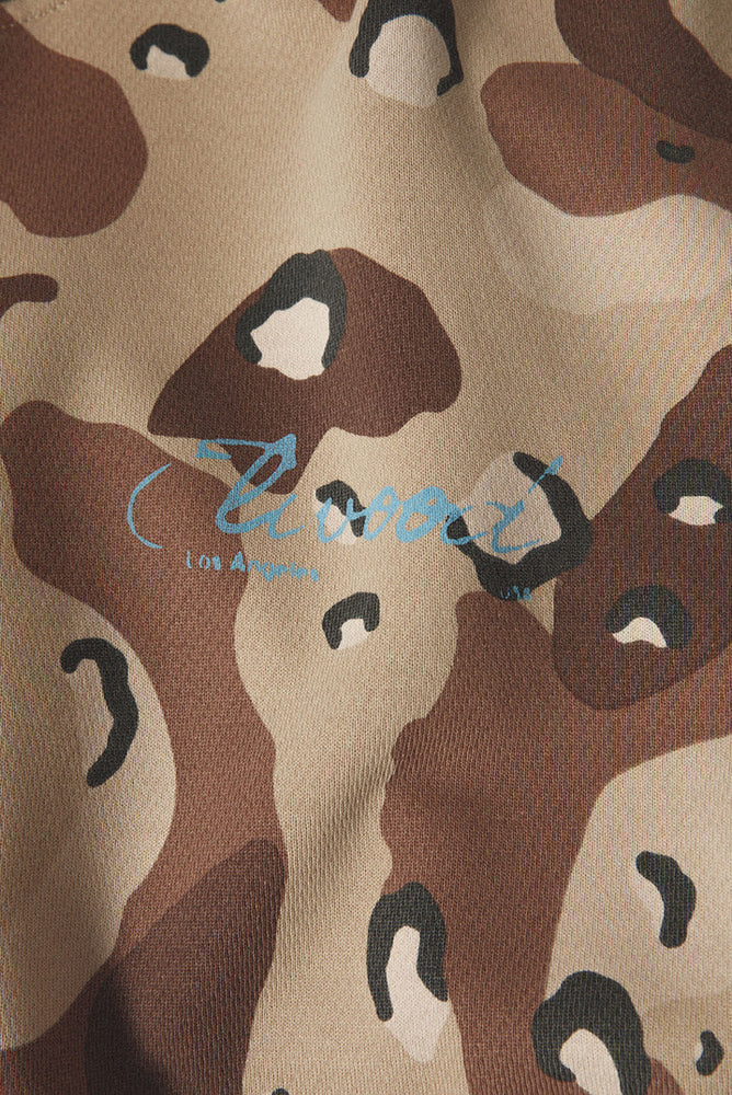 
                  
                    Load image into Gallery viewer, Elwood Rectangle Hoodie - &amp;#39;Desert Camo&amp;#39;
                  
                