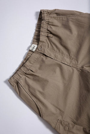 
                  
                    Load image into Gallery viewer, Elwood Freight Pant - &amp;#39;Mocha&amp;#39;
                  
                