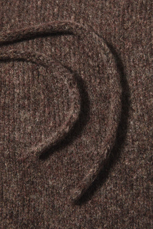 
                  
                    Load image into Gallery viewer, Elwood Knit Sweater Pant - &amp;#39;Bordeaux&amp;#39;
                  
                