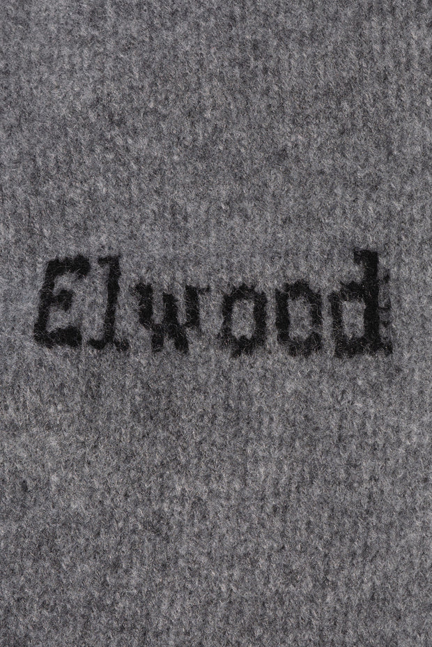 
                  
                    Load image into Gallery viewer, Elwood Knit Sweatpant - &amp;#39; CHARCOAL&amp;#39;
                  
                