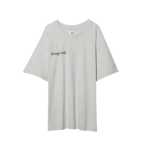 
                  
                    Load image into Gallery viewer, Elwood City Graphic Tee - &amp;#39;Vintage Ash Grey&amp;#39;
                  
                