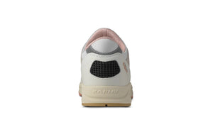 
                  
                    Load image into Gallery viewer, Karhu Aria - &amp;#39;Lily White/Curry&amp;#39;
                  
                