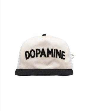 
                  
                    Load image into Gallery viewer, For Those Who Sin &amp;#39;Dopamine&amp;#39; Hat V2
                  
                