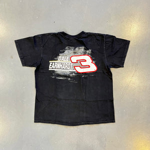 
                  
                    Load image into Gallery viewer, Vintage Started Super Bowl Broncos T-Shirt
                  
                