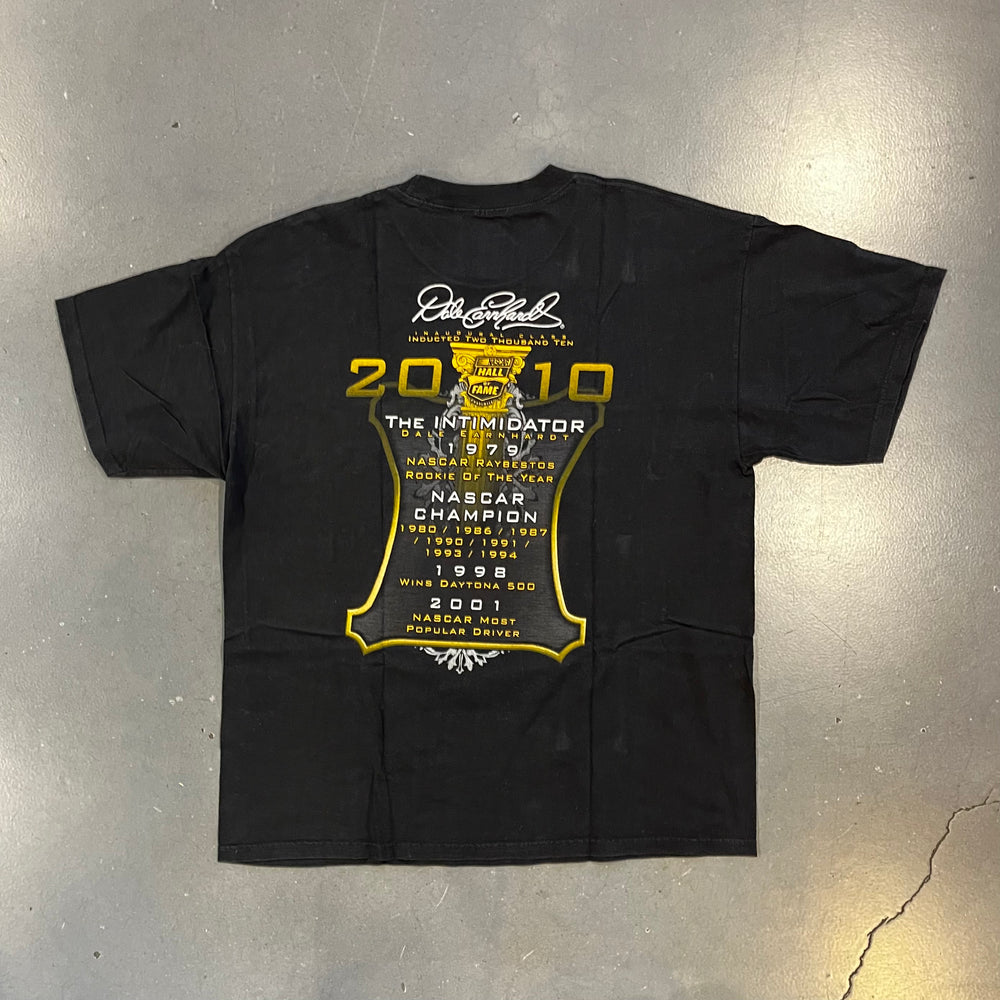 
                  
                    Load image into Gallery viewer, Vintage Packers Taz T-Shirt
                  
                