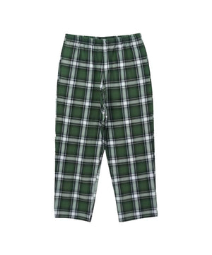 
                  
                    Load image into Gallery viewer, Gramicci Swell Flannel Checkered Pant - &amp;#39;Big Check&amp;#39;
                  
                