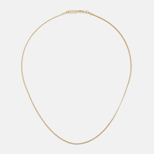 
                  
                    Load image into Gallery viewer, Vitaly &amp;quot;Herringbone&amp;quot; Chain - &amp;#39;Gold&amp;#39;
                  
                