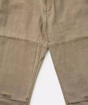 
                  
                    Load image into Gallery viewer, Gramicci O.G. Canvas Mountain Pant - &amp;#39;Oat&amp;#39;
                  
                