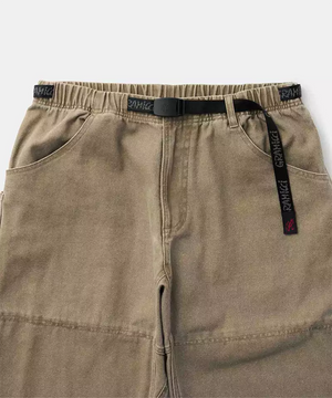 
                  
                    Load image into Gallery viewer, Gramicci O.G. Canvas Mountain Pant - &amp;#39;Oat&amp;#39;
                  
                