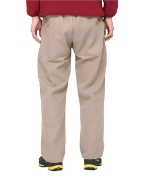 
                  
                    Load image into Gallery viewer, Gramicci O.G. Canvas Mountain Pant - &amp;#39;Oat&amp;#39;
                  
                