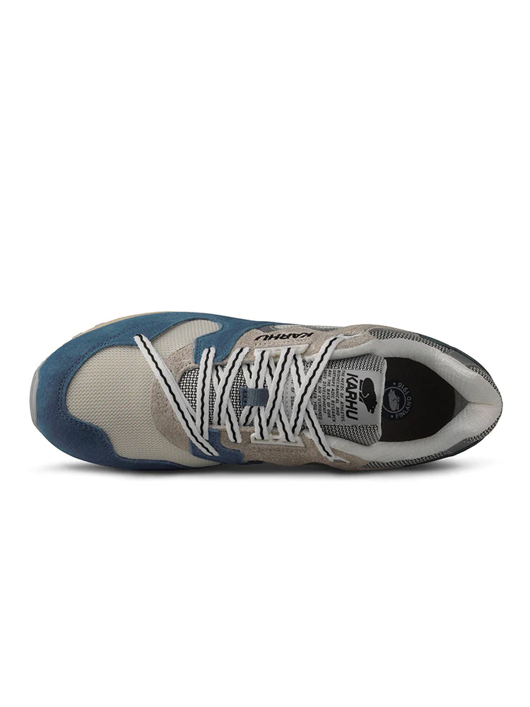 
                  
                    Load image into Gallery viewer, Karhu Synchron Classic - &amp;#39;Cornet Blue / Silver Lining&amp;#39;
                  
                
