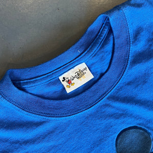 
                  
                    Load image into Gallery viewer, Vintage Walt Disney World &amp;quot;Mickey&amp;quot; T-Shirt
                  
                