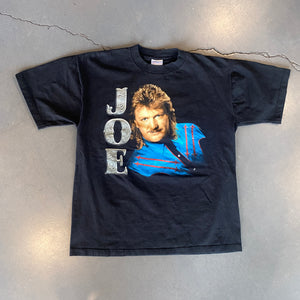 
                  
                    Load image into Gallery viewer, Vintage &amp;#39;94 Joe Duffie Tour&amp;quot; T-Shirt
                  
                