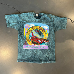 
                  
                    Load image into Gallery viewer, Vintage &amp;#39;94 Unlimited Hydro Racing &amp;quot;Seattle&amp;quot; T-Shirt
                  
                